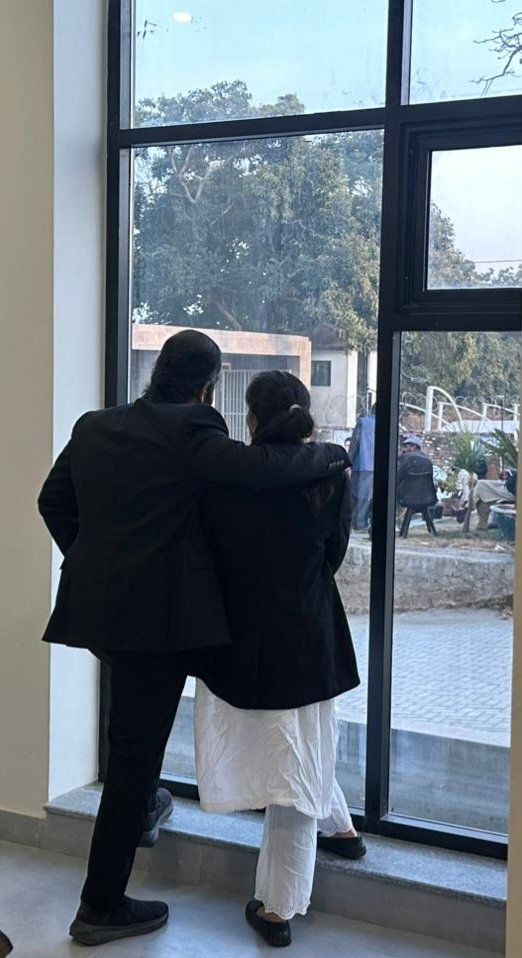 fayaz_atal's tweet photo. #ReleaseImaanAndHadi https://t.co/YdxCDixlKH