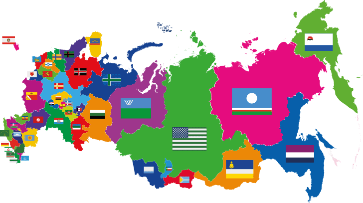 De Kapitein🚢🇫🇮🇳🇱🇺🇦 tweet media