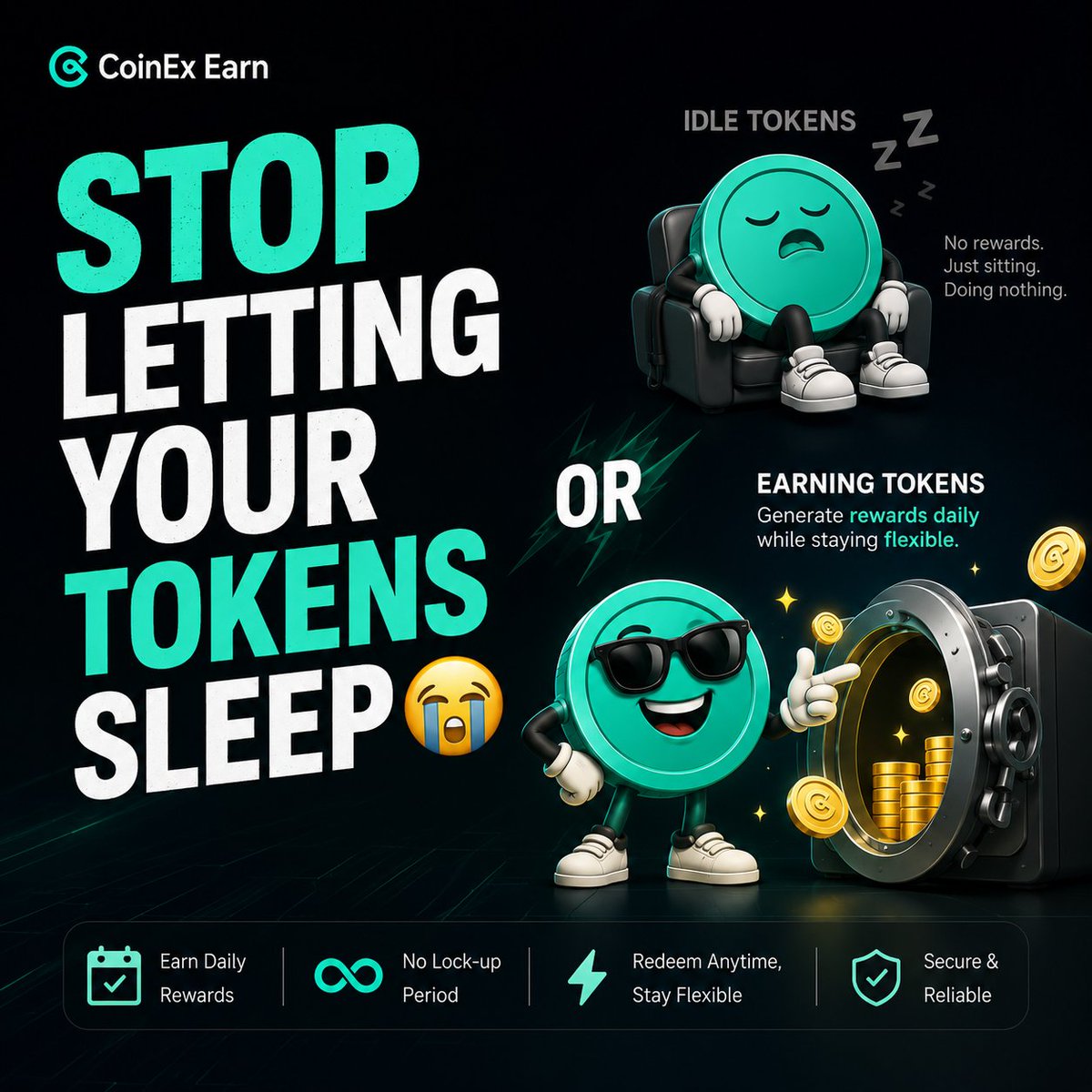 Jane.eth tweet media