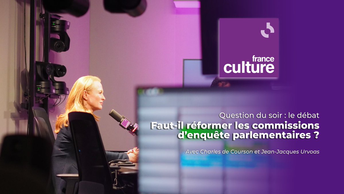 Violette Spillebout tweet media