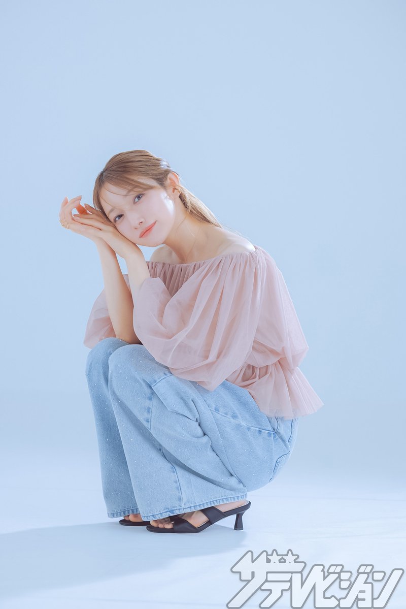 後藤真希 (@gotomaki923) / Posts / X