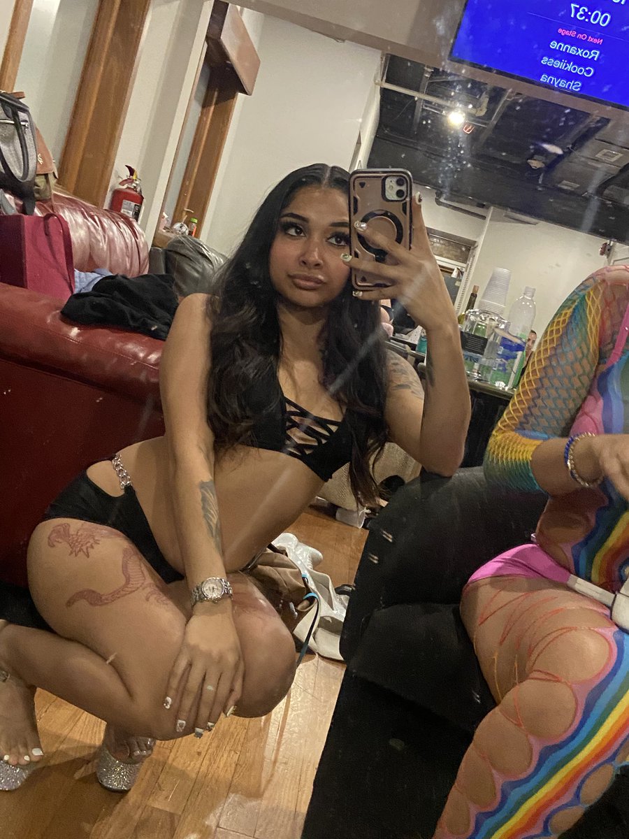 PrettyfaceDior♥️ tweet media