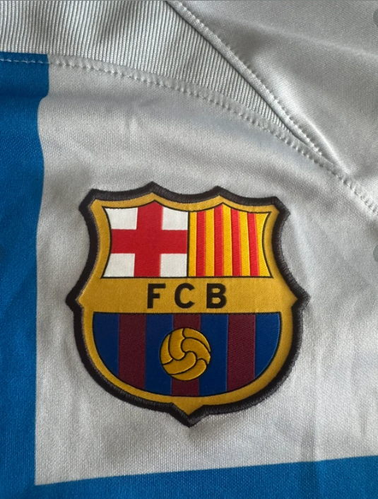 naxllFcb tweet media