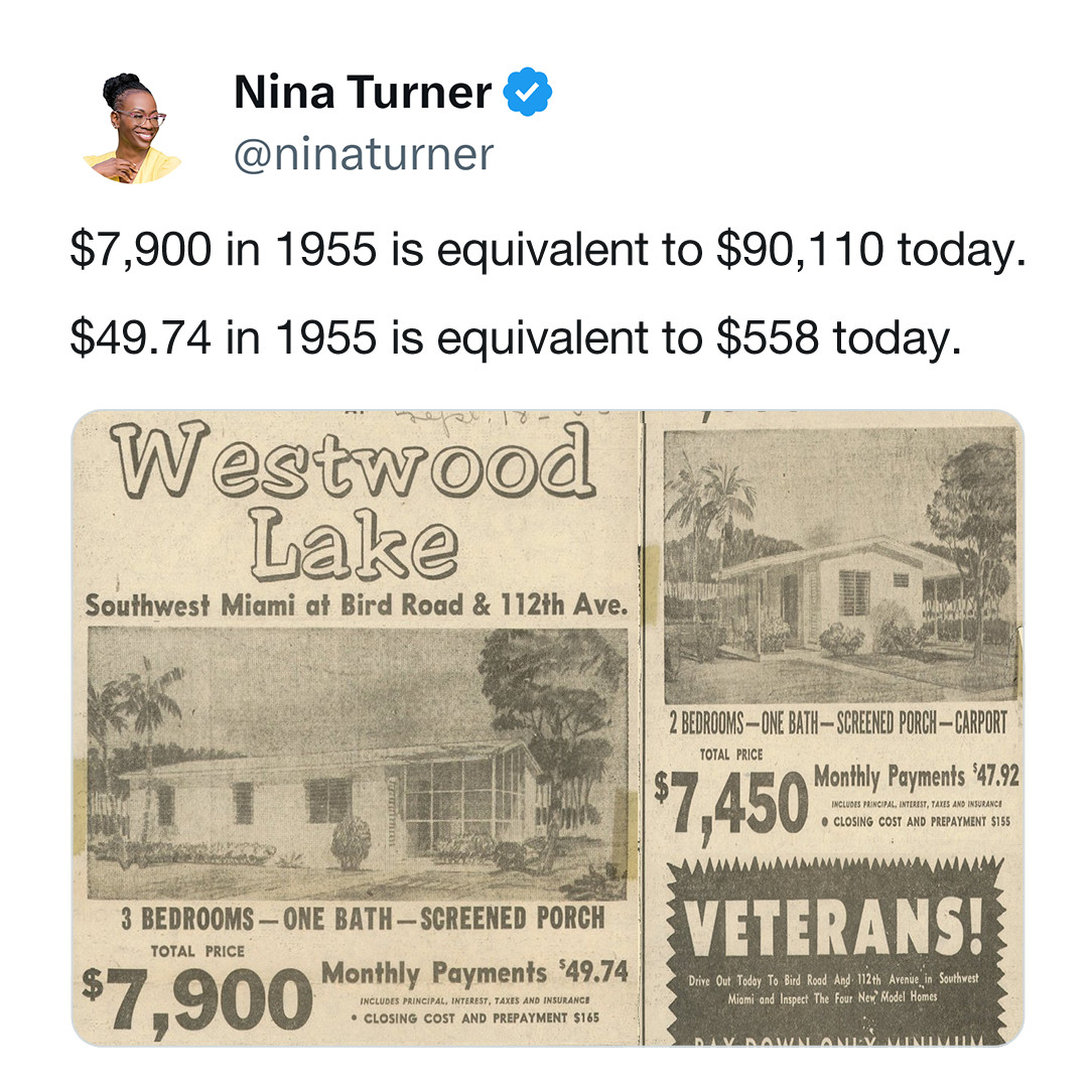 Common Wealth 🍁 tweet media