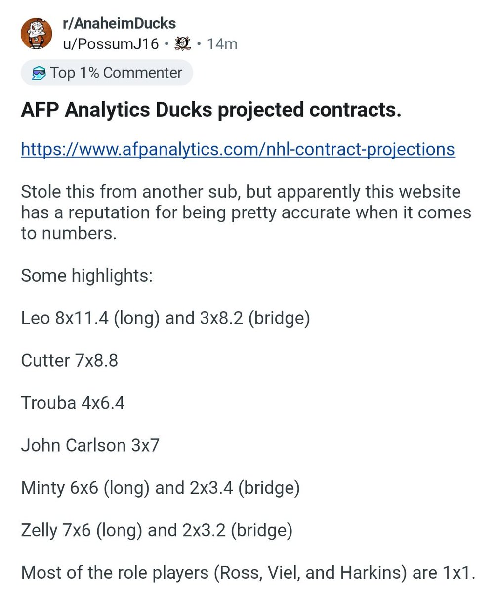 Jeff Shibley tweet media