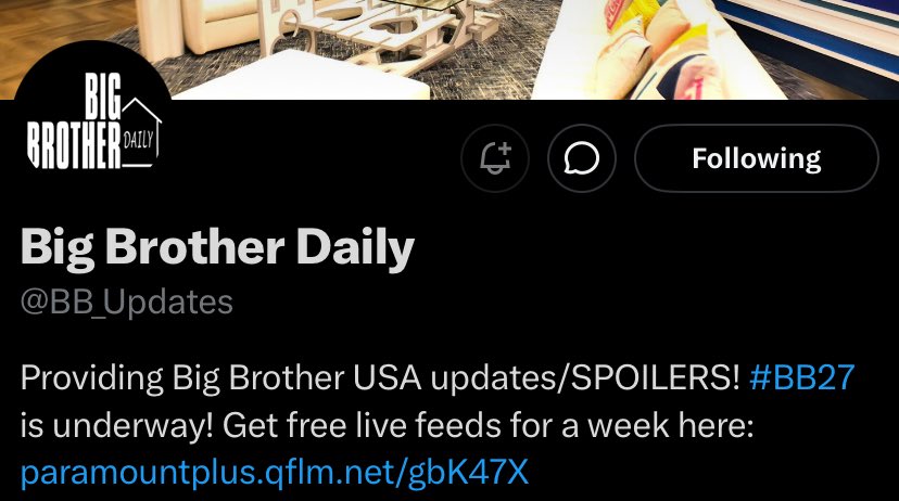 Coming4YourFave's tweet photo. WAIT BUT THEY ARENT VERIFIED 😭😭😭 https://t.co/U0hFEThfBs