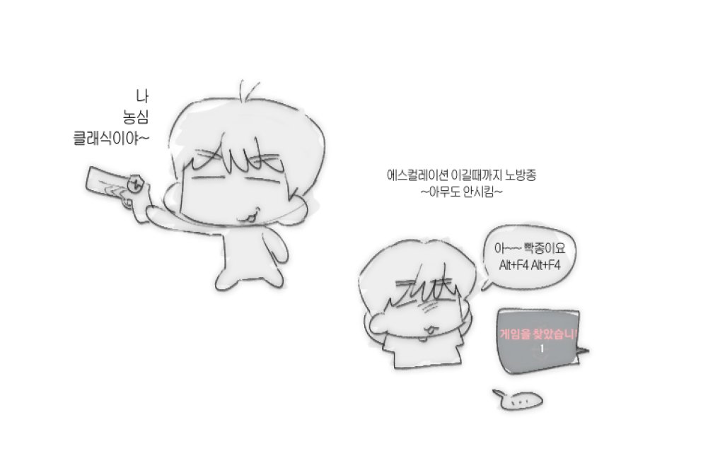 김참 tweet media