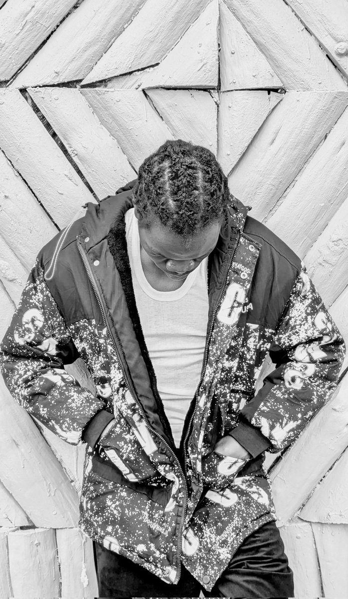 The Guy Talking Music tweet media