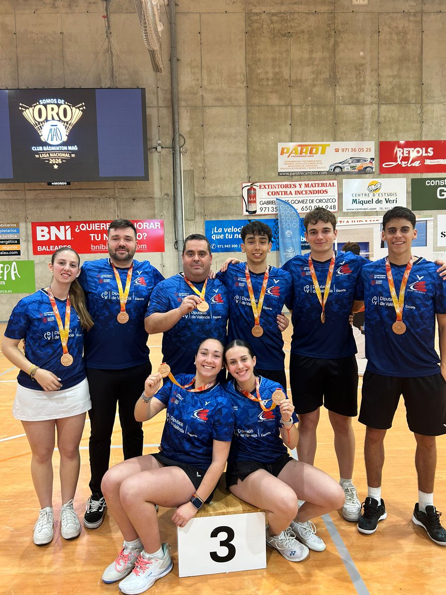 DropValencia's tweet photo. CRÓNICA FINAL LIGA NACIONAL PRIMERA PLATA 

https://t.co/3OijAOWZsQ

https://t.co/tcupV8fvCa

@dipvalencia @FDMValencia @bad_cv https://t.co/PcYchXIXSY
