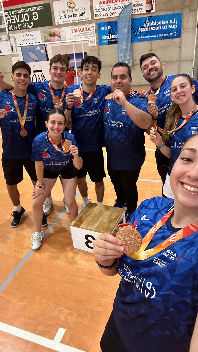 DropValencia's tweet photo. CRÓNICA FINAL LIGA NACIONAL PRIMERA PLATA 

https://t.co/3OijAOWZsQ

https://t.co/tcupV8fvCa

@dipvalencia @FDMValencia @bad_cv https://t.co/PcYchXIXSY