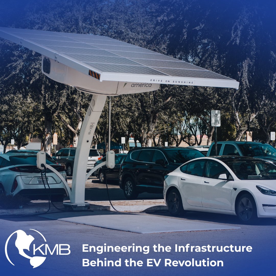 Kmb Design KMB Design Group (@KMBDesignGroup) / Posts / X