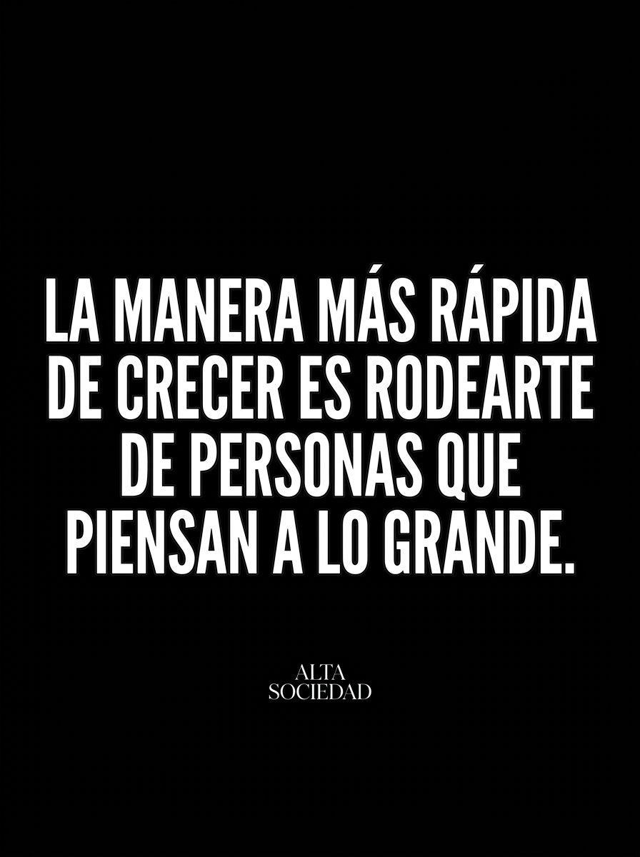 Alta_Sociedad_'s tweet photo. https://t.co/ctjmdfy6J6