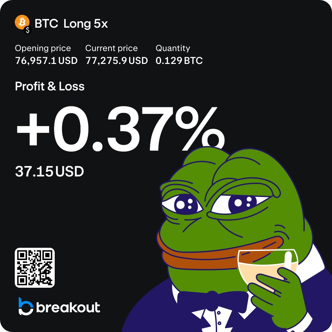 Kick.tv/Cryptokkingg tweet media