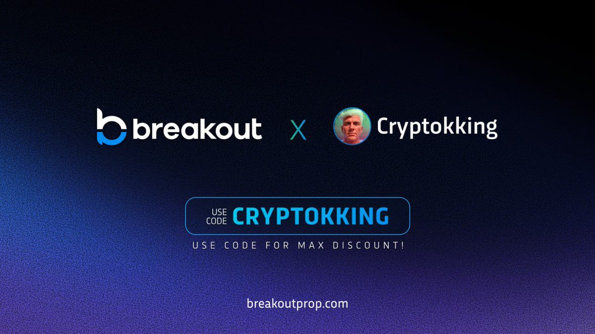 Kick.tv/Cryptokkingg tweet media