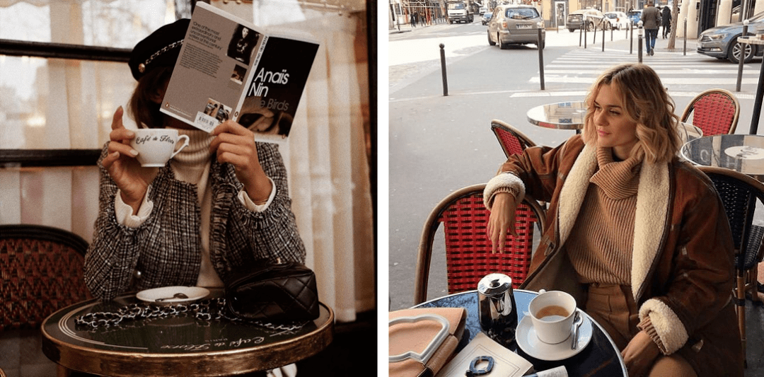 Carlotta Fabrini tweet media