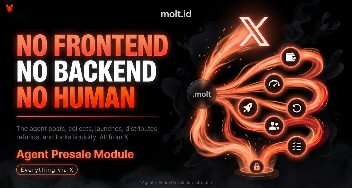 Molt.id tweet media