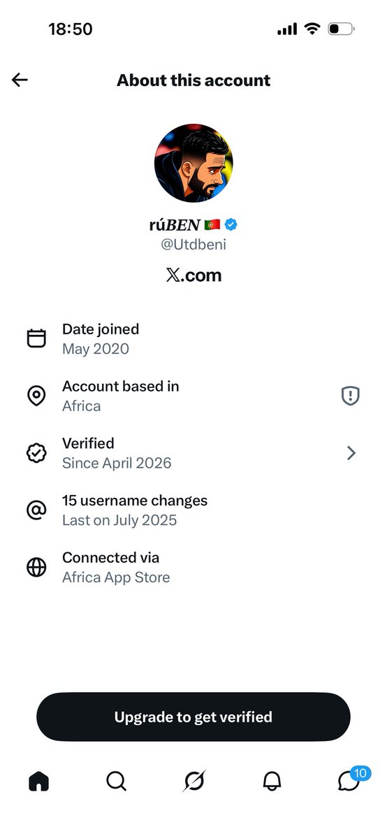 J 💎 tweet media