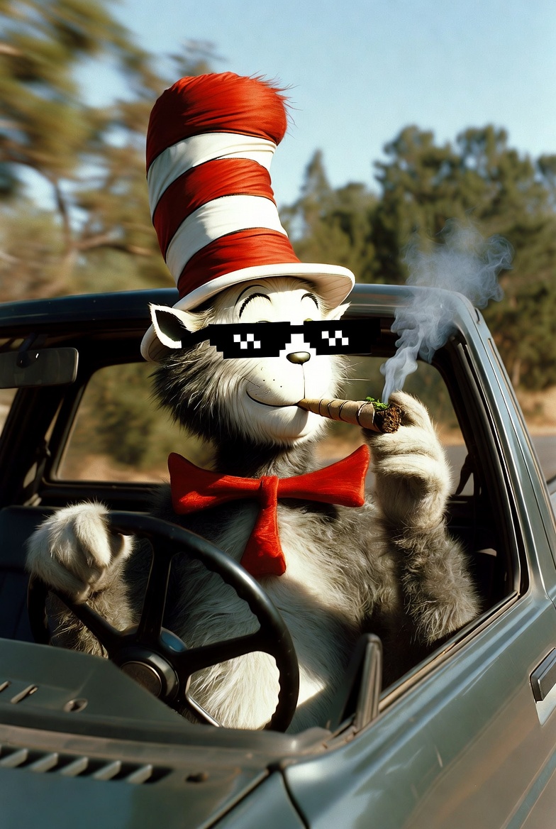 CatCatwilliam50's tweet photo. Hey #smokefleet, #bluecrew, #Catifa, #smokefl33t #smokefléét #Anonymous #NAFO #YourMoms #Trekkie . If we all ban together, we can break this shit. What do you say? Are you all with us?
If you think of more tribes, tag em here!
Let's squash them.. https://t.co/4wato3DVVD