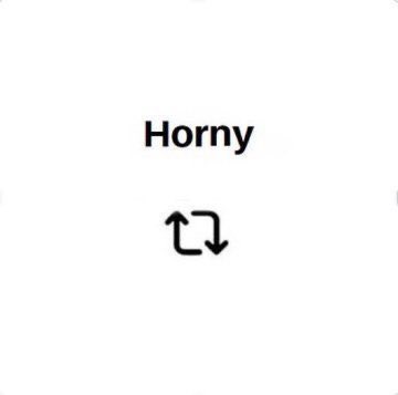 clingyclingy_'s tweet photo. https://t.co/6PtUIhNfYt