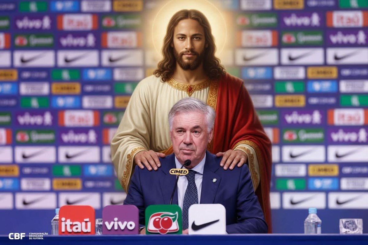 Pivazin_'s tweet photo. Ansioso pra essa convocação mds https://t.co/pRMhL6Ma6T
