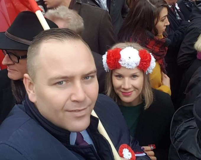 Tomasz tweet media