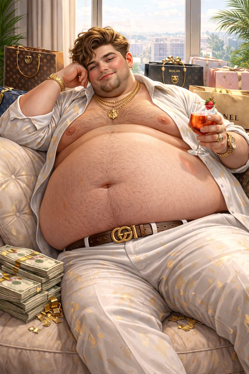 Big Boy Barn tweet media