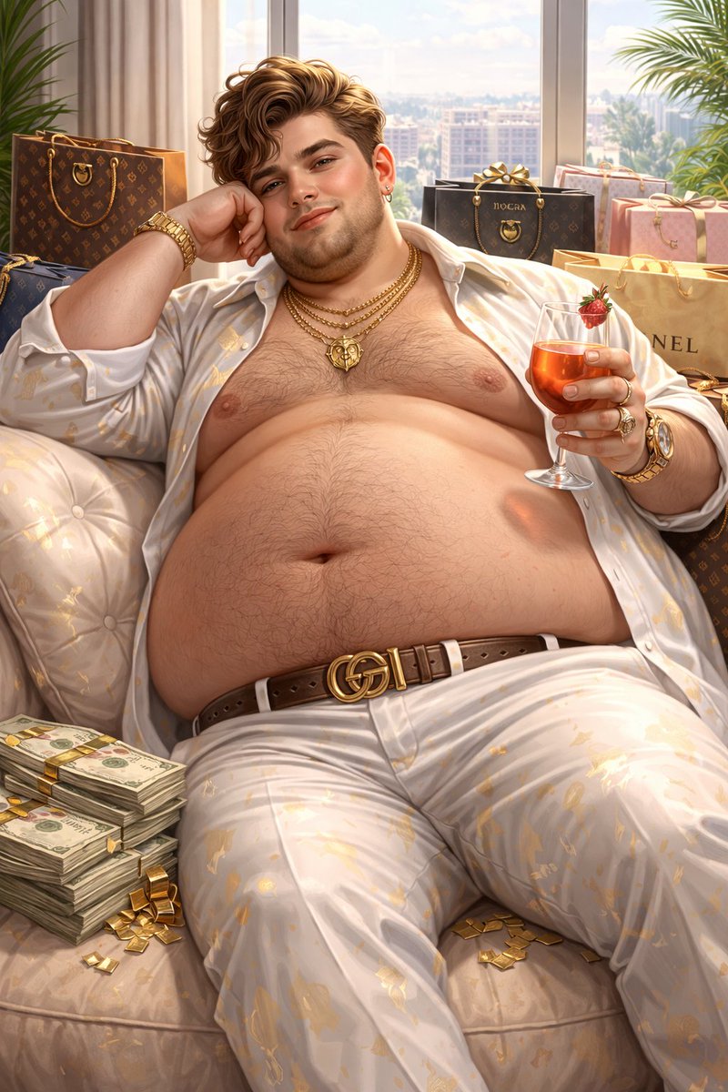 Big Boy Barn tweet media
