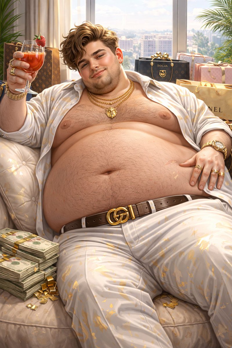 Big Boy Barn tweet media