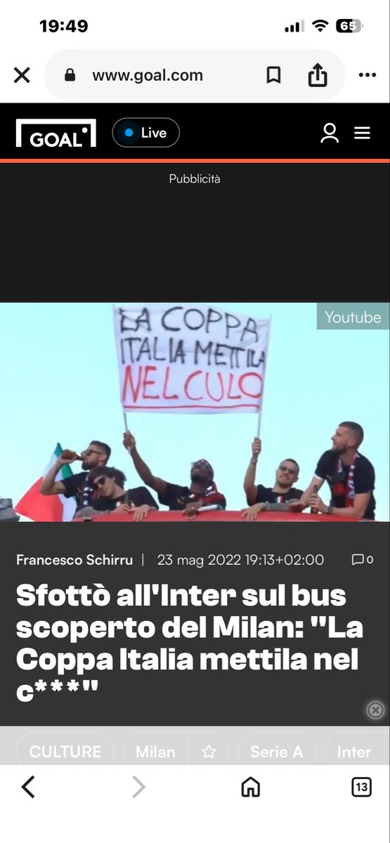 MarcelloLentini's tweet photo. @capuanogio E niente, è stato un ricambio dopo qualche anno. Di troppo. https://t.co/7P21s6XCHh
