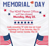 NDPermits's tweet photo. https://t.co/i9WDl95ygF