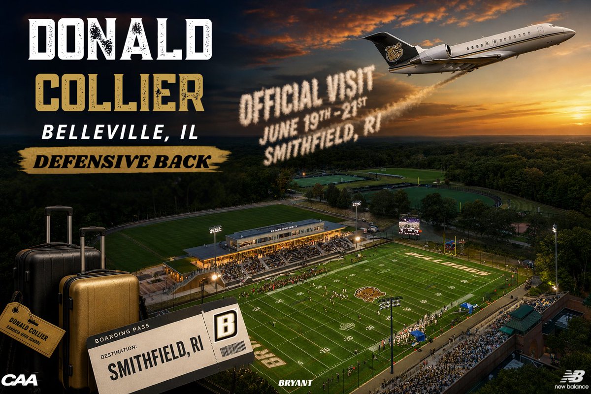 ILilbuddy's tweet photo. Visit locked in!!!🤎🖤
@BryantUFootball @CoachBarese1 @CoachDocGooden @donald9_donald @CoachBuddy34 @DDevine1020 @GSV_STL @JPRockMO @Rivals @AllenTrieu @EDGYTIM @PrepRedzoneIL https://t.co/m7A7nL9zyZ