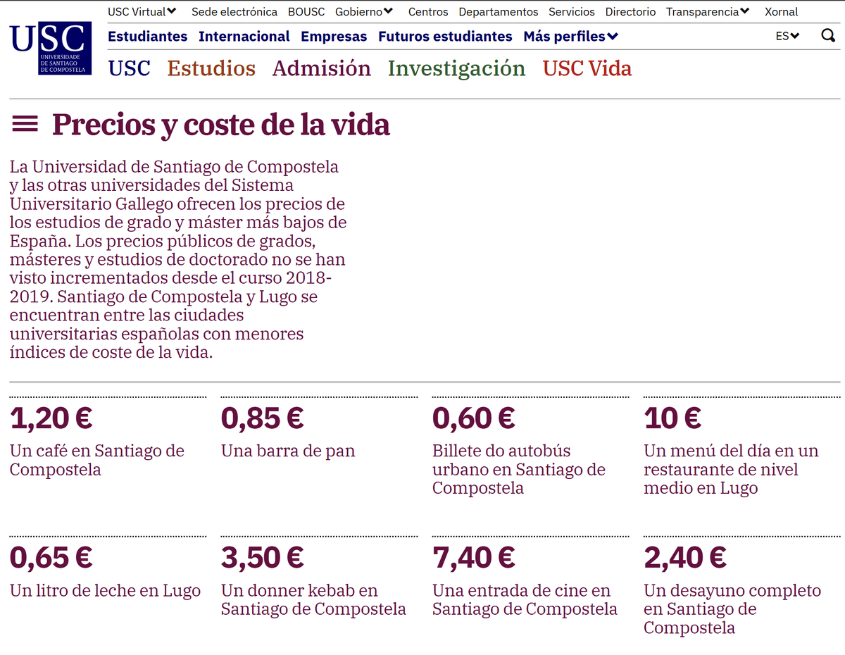 bamboozled_dani's tweet photo. os juro por lo que más querais que no he tocado inspeccionar elemento. https://t.co/qnbeOefxw5