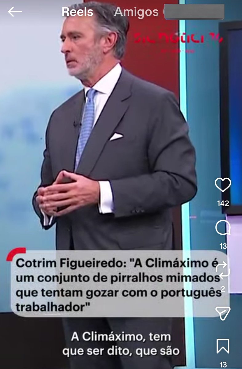 Caos Moedas tweet media