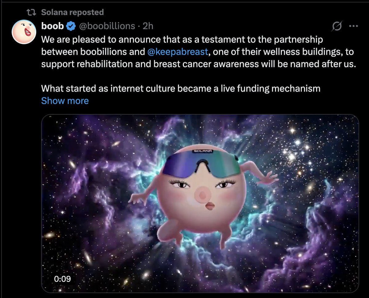 🧠 investor 🦖 tweet media