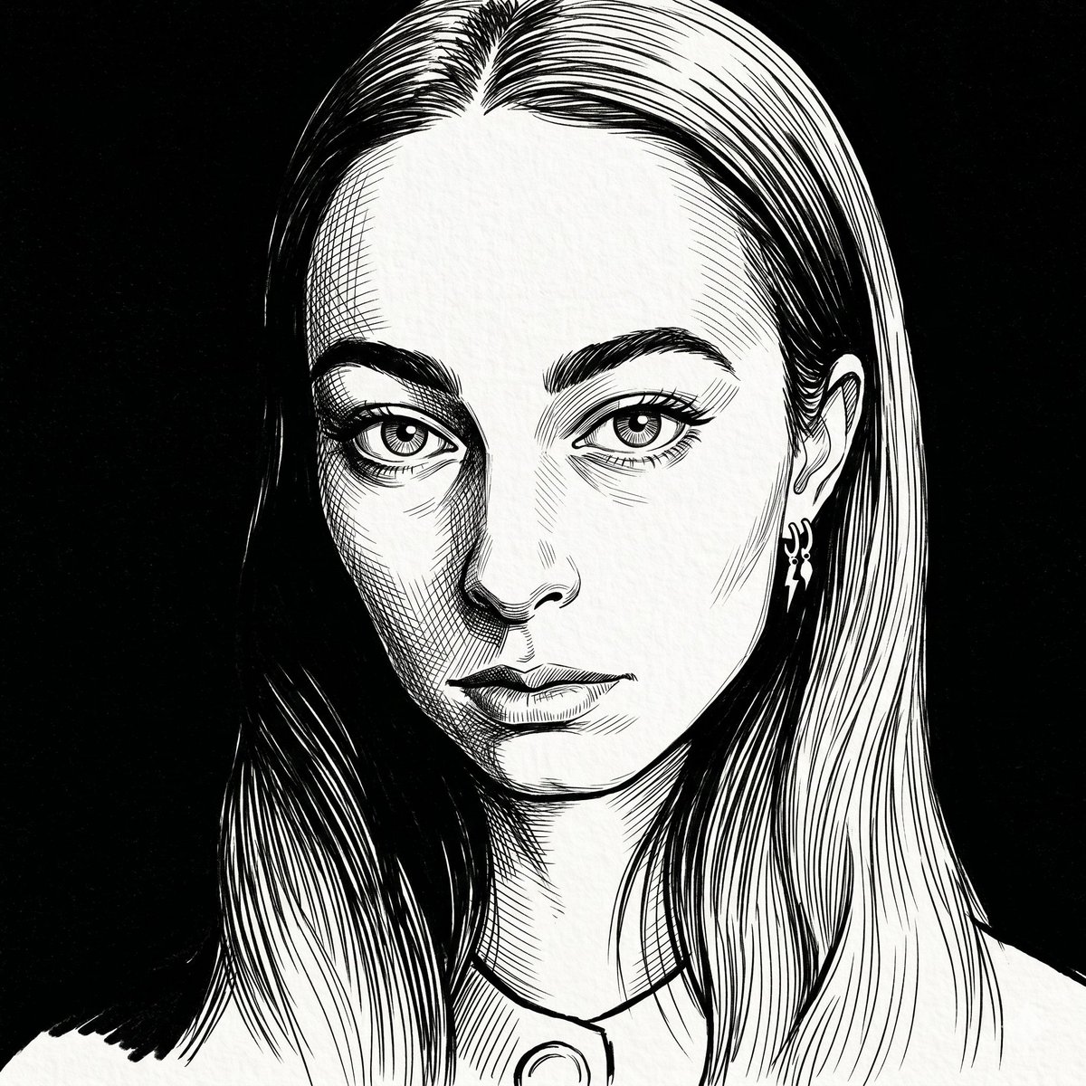leakingtimeline's tweet photo. Ginevra Lily Davis makes the case for positively-valenced consciousness: that any sufficiently intelligent system will discover it.

Our favorite one-line take on Yudkowsky: "Yudkowsky would say that Yudkowsky is a paperclip maximizer."

Episode 7 | Link below https://t.co/tRqwxrHS6Z