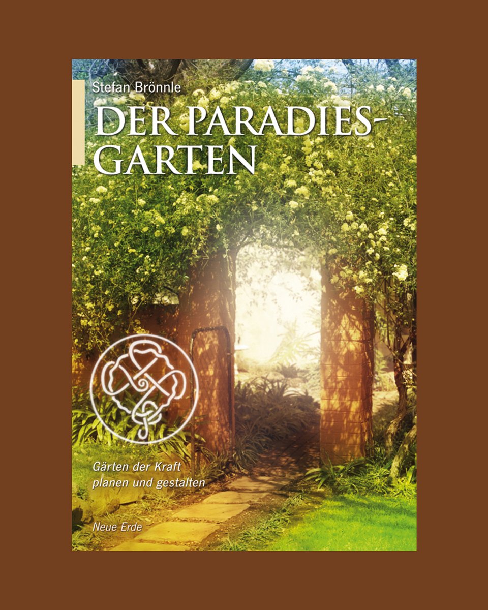 Neue Erde Verlag tweet media