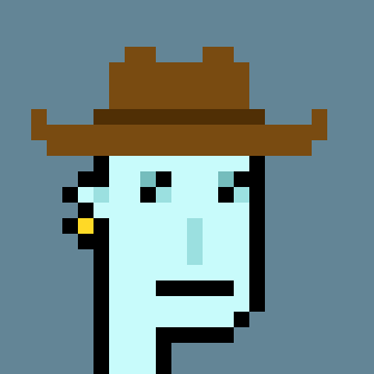 aliencowboy.eth earthangel.eth "wakethefuckup.eth" tweet media