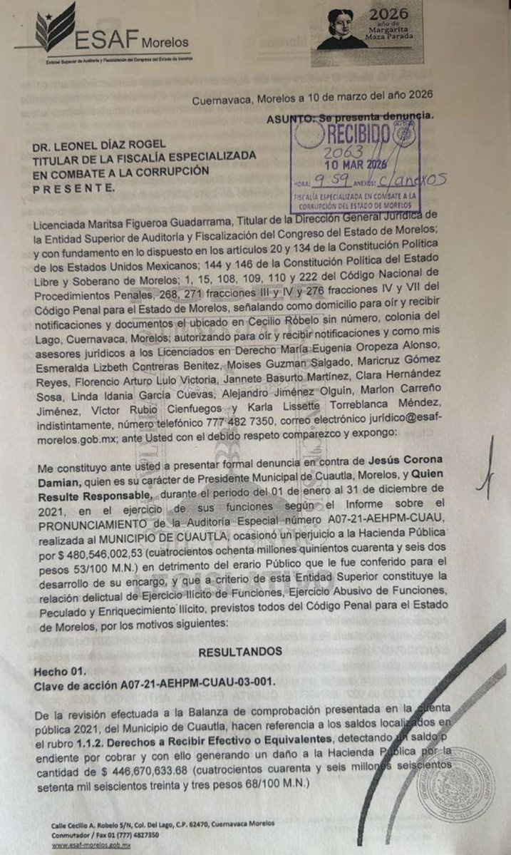 Pepe Montes tweet media