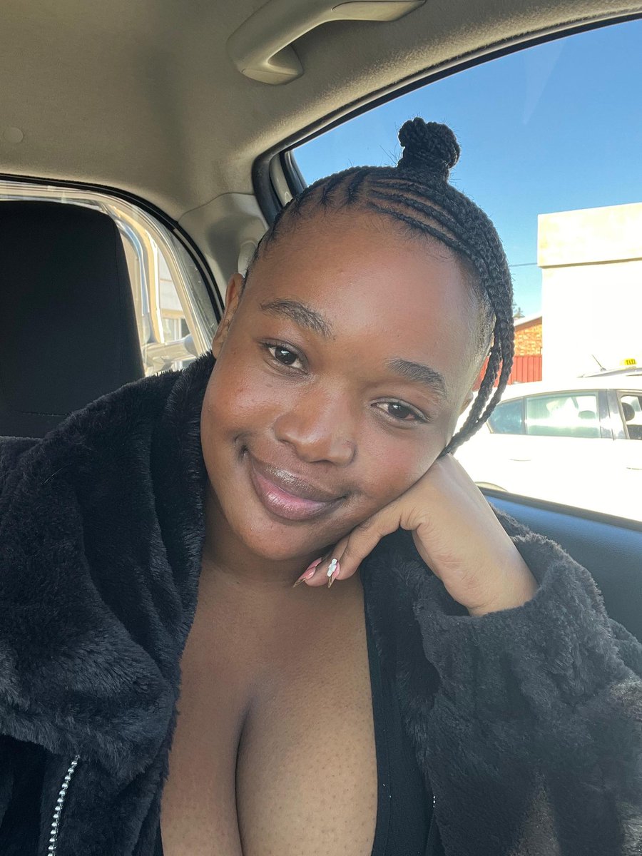 AimyFosa🇱🇸 tweet media