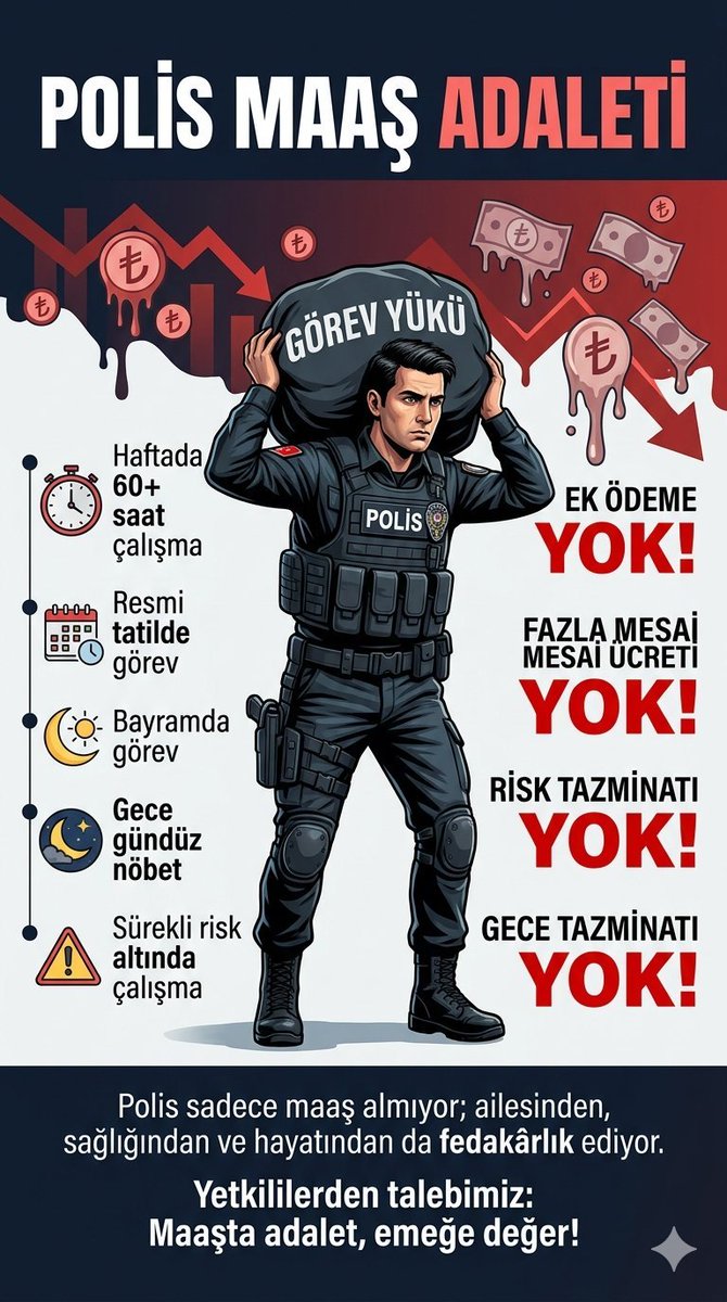 KARADAYI tweet media