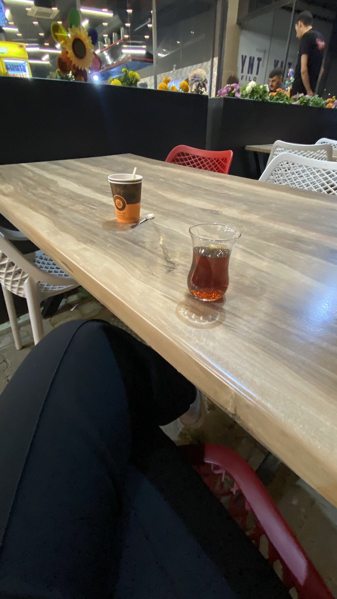 cold brew ✮⋆˙ tweet media
