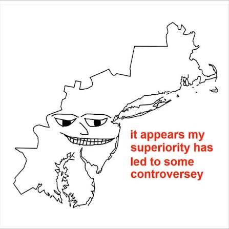 SpinThwomp 2 tweet media