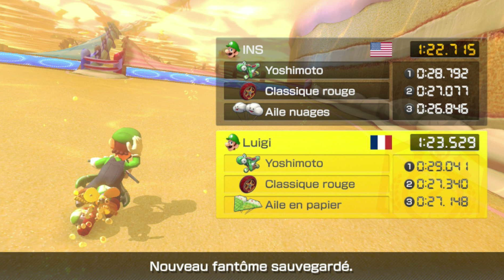 CattetM67571's tweet photo. Yes im back on 8d time trials smh https://t.co/GohWwblOes