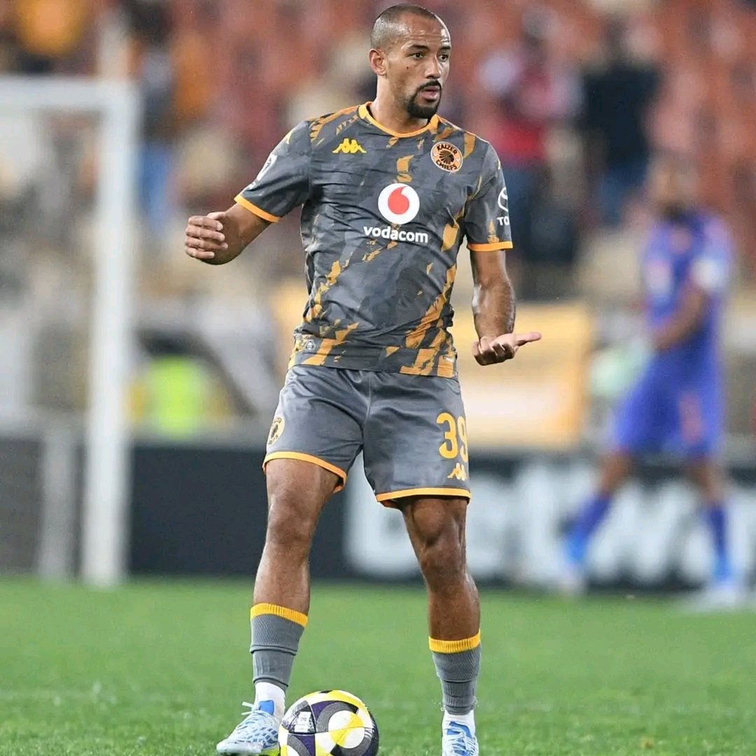 Akani Nwanati tweet media