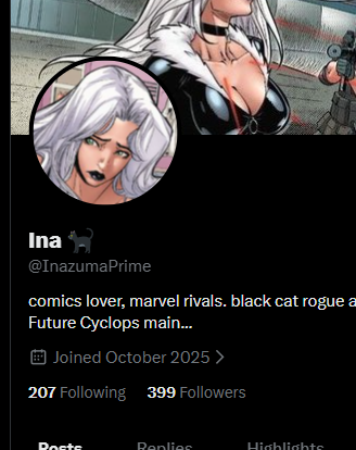 Ina 🐈⬛ tweet media