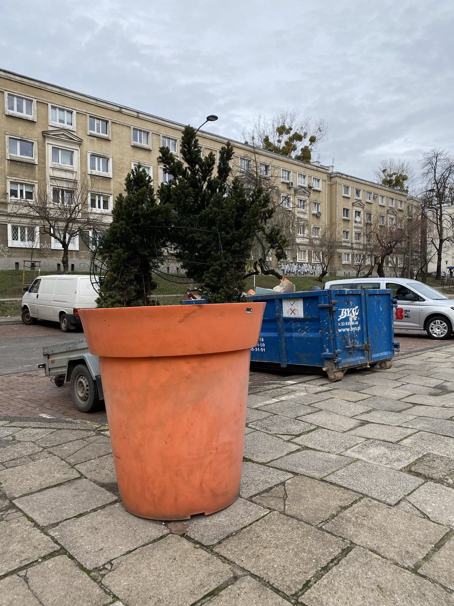 bartek jankowski tweet media