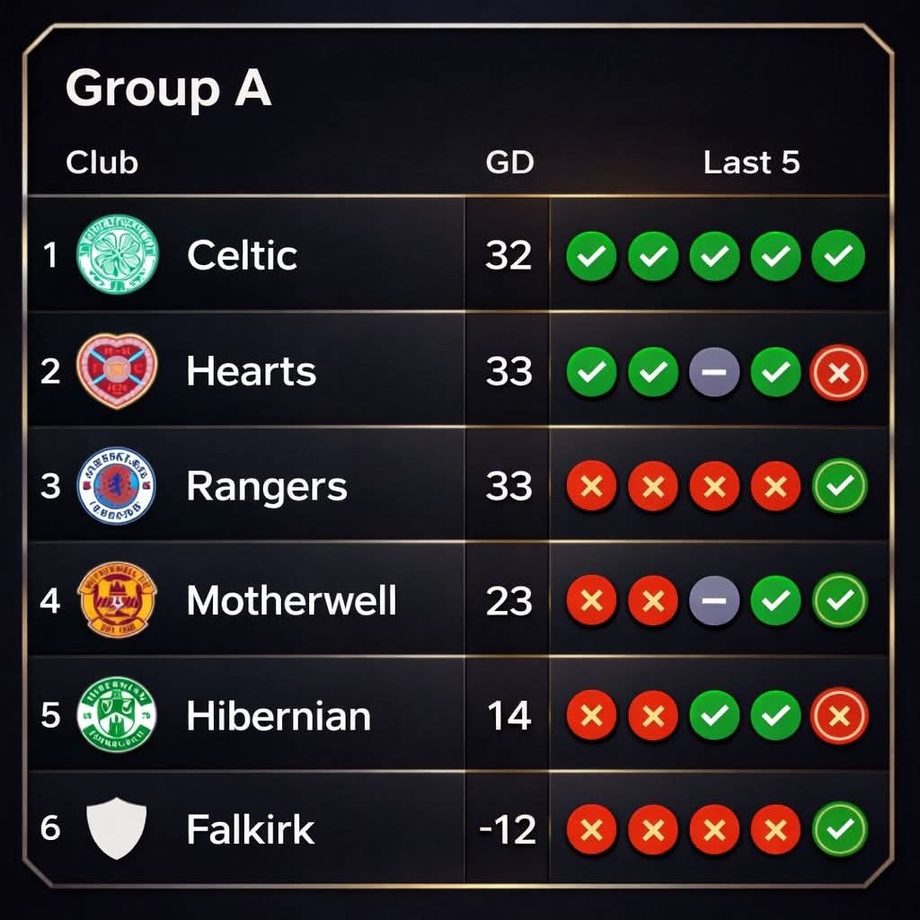 Dman_1888 🏴🍀 tweet media