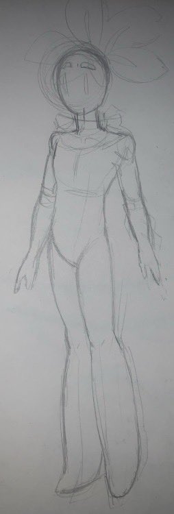 PurpleTheSheep's tweet photo. #Digitalart #Traditionalart #DandysWorld #DandysWorldart #DandysWorldfanart #DWVee #DWBrightney #DWSprout #DWFinn https://t.co/v1nSvy9BDP