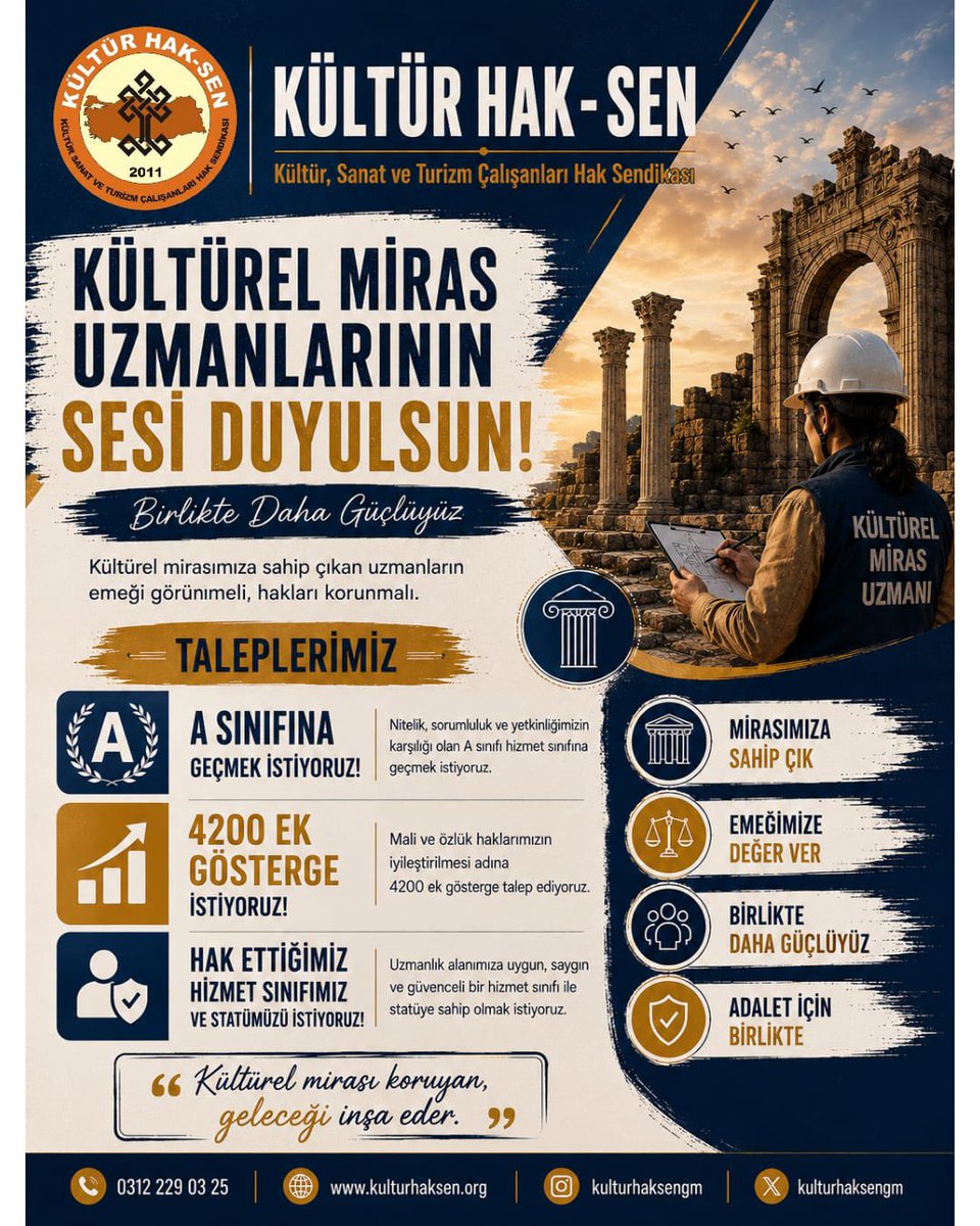 Ali UYUMAZ tweet media