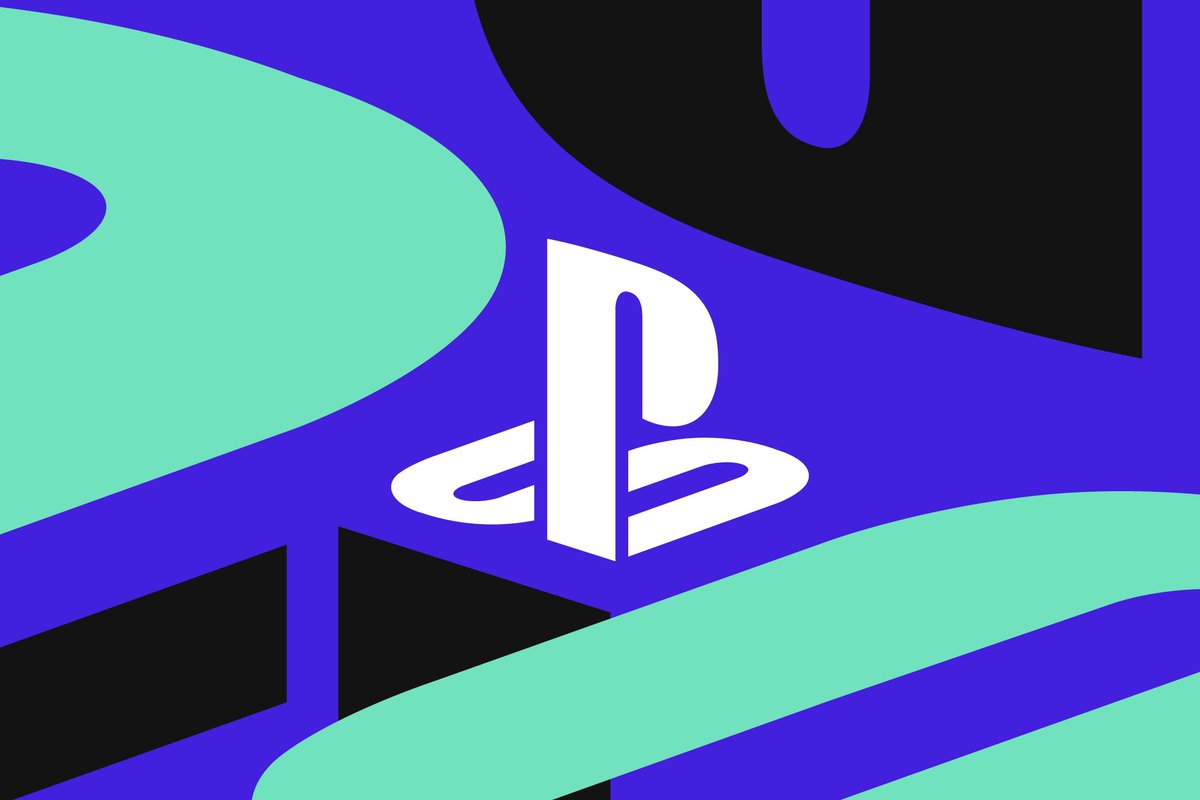 Noticias PlayStation tweet media